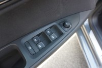Seat Leon 1.4 TSI FR DSG