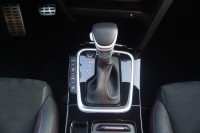 Kia pro_cee'd ProCeed 1.6 T-GDI GT DCT7