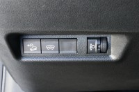 Jeep Avenger 1.2 MHev Aut.