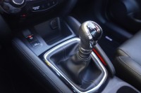 Nissan Qashqai 1.3 Tekna