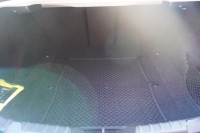 BMW 218 218i Sportline