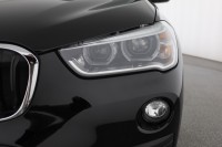 BMW X1 18i Advantage