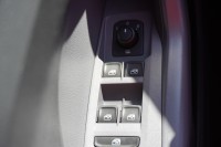 VW T-Cross 1.0 R-Line DSG