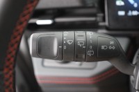 Ford Puma ST-Line 1.0 EB