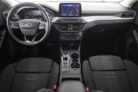 Ford Focus Turnier 2.0 EcoBlue Active