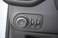 Opel Crossland 1.2 Turbo Aut.