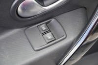 Dacia Sandero Stepway 0.9 TCE Comfort