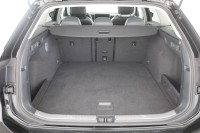 VW Passat Variant 1.5 eTSI DSG Business