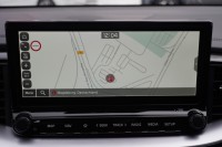 Kia pro_cee'd ProCeed 1.6 T-GDI GT