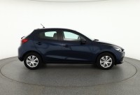 Mazda 2 1.5 SKYACTIV-G 75 mHev Center-Line