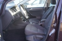 VW Golf VII 1.4 TSI