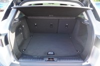 Land Rover Range Rover Evoque 2.0 Si4 SE