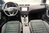 Seat Arona 1.5 FR Beats