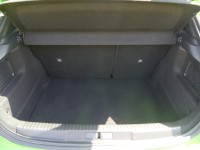 Opel Mokka 1.2 Edition