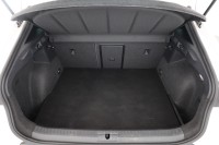 Cupra Formentor 1.4 DSG e-HYBRID