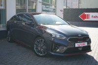 Kia pro_cee'd ProCeed GT