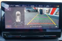 Cupra Formentor 1.4 e-Hybrid