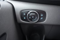 Ford Transit Custom 2.0 TDCi 290 L1