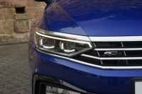 VW Passat Variant 2.0 R-Line DSG