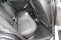Audi Q2 35 1.5 TFSI S line