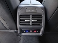 Skoda Superb Combi 2.0 TDI L&K 4x4 DSG