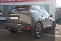 Peugeot 2008 1.2 Hybrid 136 Aut.