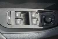 Skoda Karoq 1.5 TSI Sportline