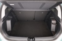 Hyundai BAYON Bayon 1.0T-GDI Aut.