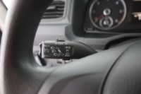 VW Caddy 2.0 TDI Trendline