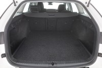 Skoda Octavia Combi 1.4 TSI iV Ambition