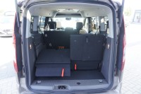 Ford Tourneo Connect 1.5 TDCi