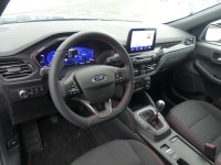 Ford Kuga ST-Line 1.5 EB