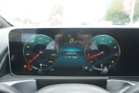 Mercedes-Benz GLB 250 AMG Line