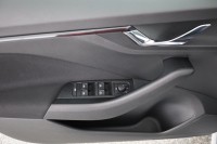 Skoda Kamiq 1.0 TSI DSG