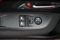 Peugeot 208 1.2 Active