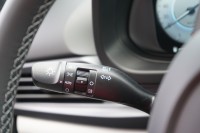 Hyundai i20 1.2
