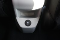 Hyundai i20 1.2