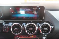 Mercedes-Benz B 200 B200 d Style