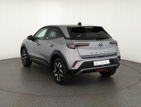 Opel Mokka 1.2 DI Turbo Facelift