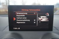 Audi Q2 30 1.0 TFSI sport