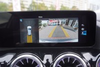 Mercedes-Benz EQA 250 Progressive