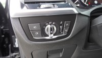 BMW X4 xDrive30d M Sport X