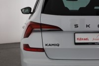 Skoda Kamiq Monte Carlo 1.5 TSI DSG
