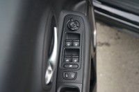 Jeep Renegade 1.4 MultiAir Aut. Limited