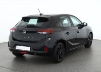Opel Corsa F 1.2 Turbo