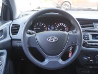 Hyundai i20 1.2 Classic