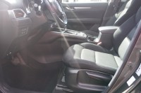 Mazda CX-5 2.5