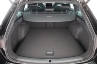 Cupra Leon ST VZ 2.0 TSI 4Drive DSG