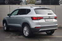 Seat Ateca 1.6 TDI
