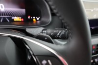 Skoda Scala 1.0 TSI DSG